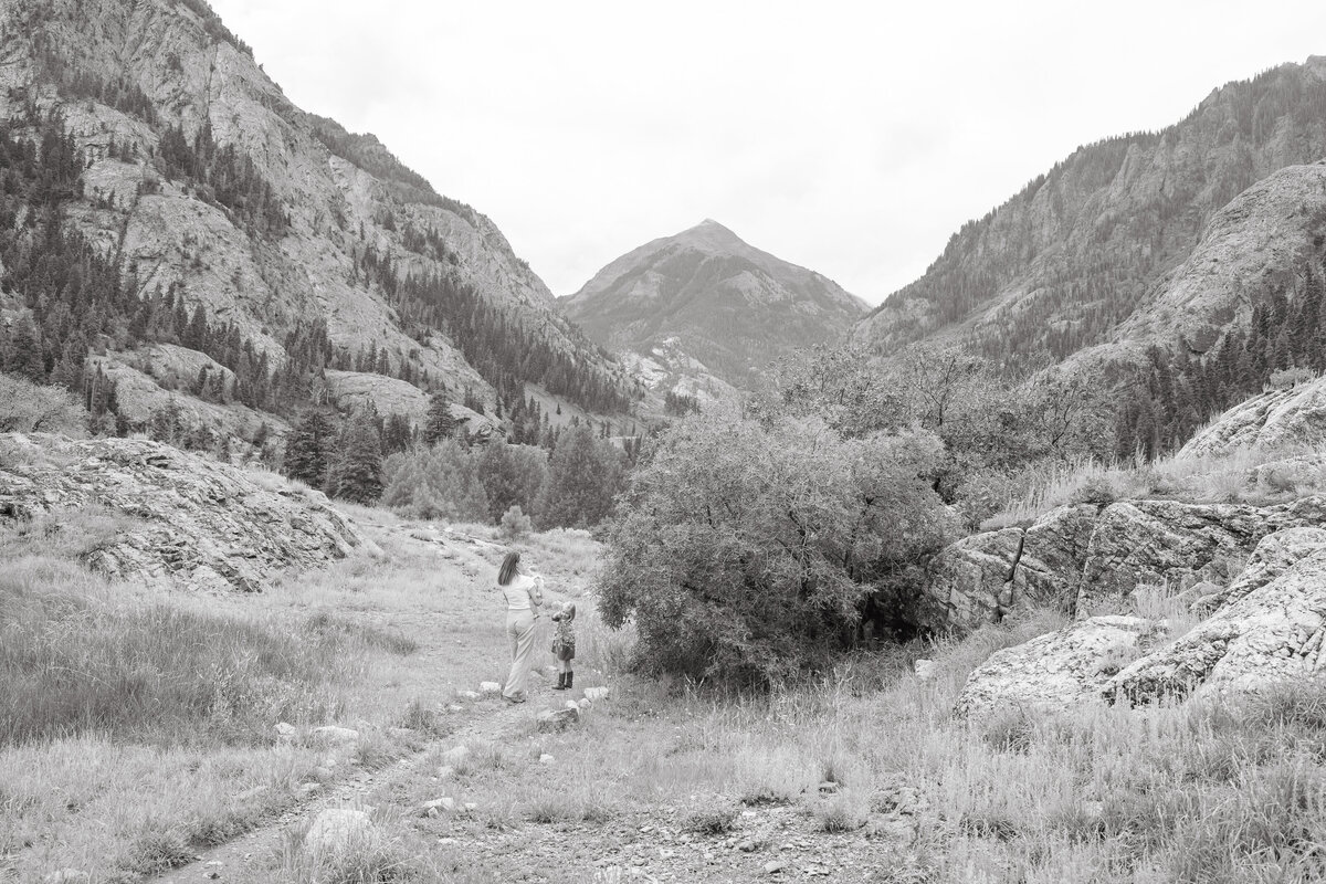 Sam-Murch-Photography-Ouray-Colorado-Spring-Family-Photography-130