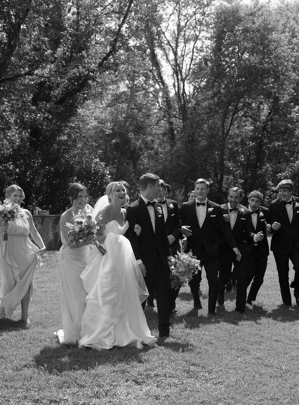 Andrea_Ethan_Wedding-128_lFQ