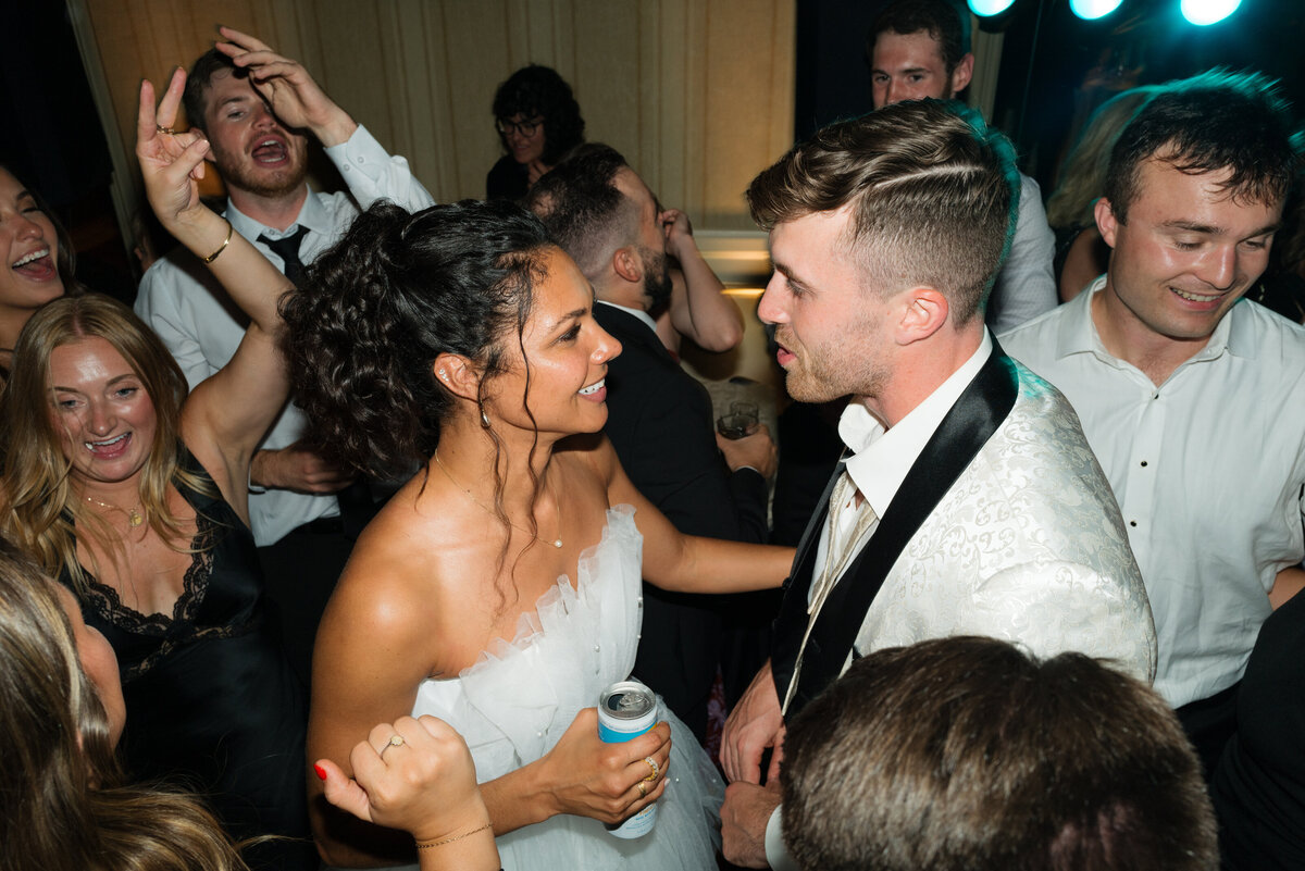 St.-Paul-Cathedral-wedding-M&G-Will-DeGraw-Clever-Disarray-130
