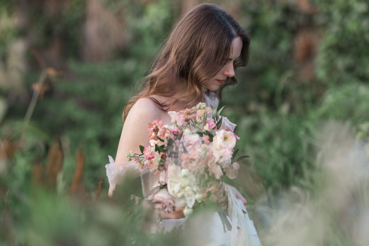 Eiloa Mansion Harkness Memorial State Park Wedding_Stacey Lillian Photography 2023-4329