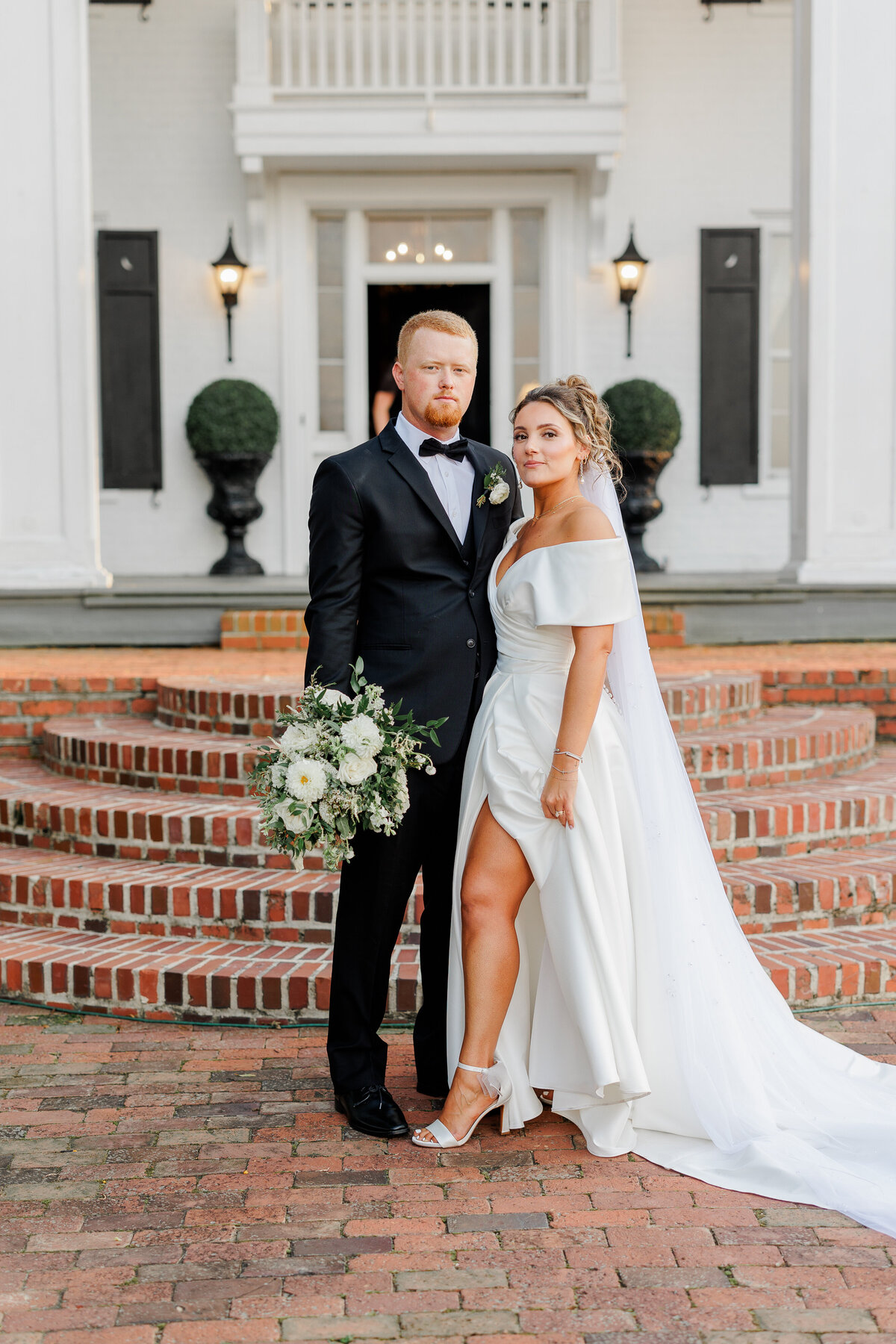 Orlando-Wedding-Photographer-15