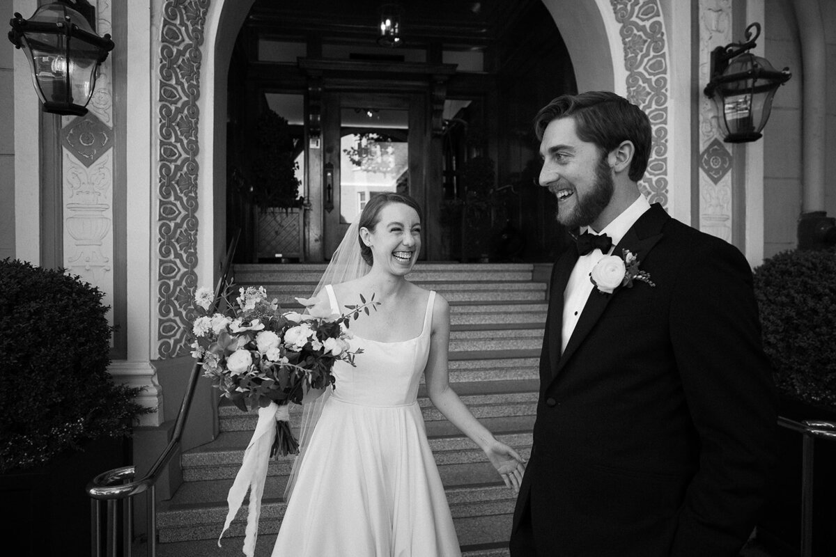 san-francisco-city-hall-wedding-elopement-documentary-best-photographer-wedding-dejauregui-photography-71