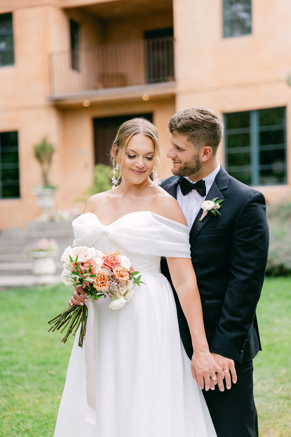 ChelseyBlackPhotography-8904