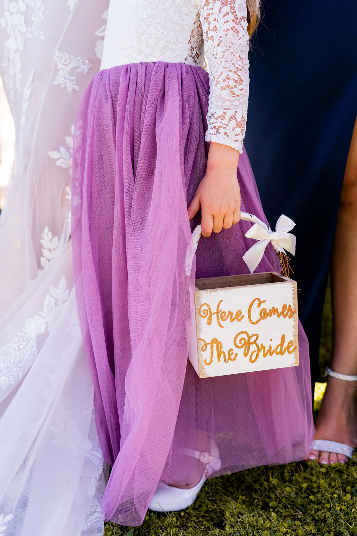 Sarah Medina Photography-02