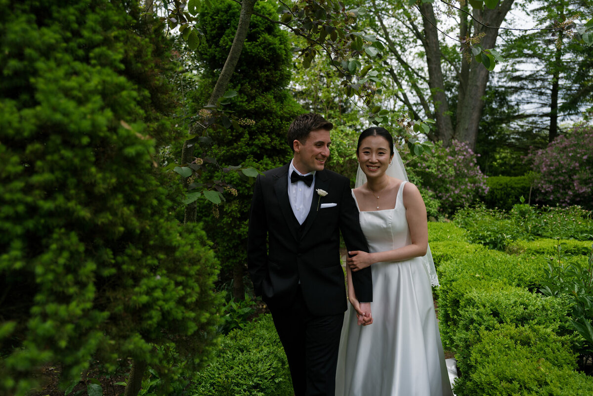 KurtzOrchardsWeddingPortrait