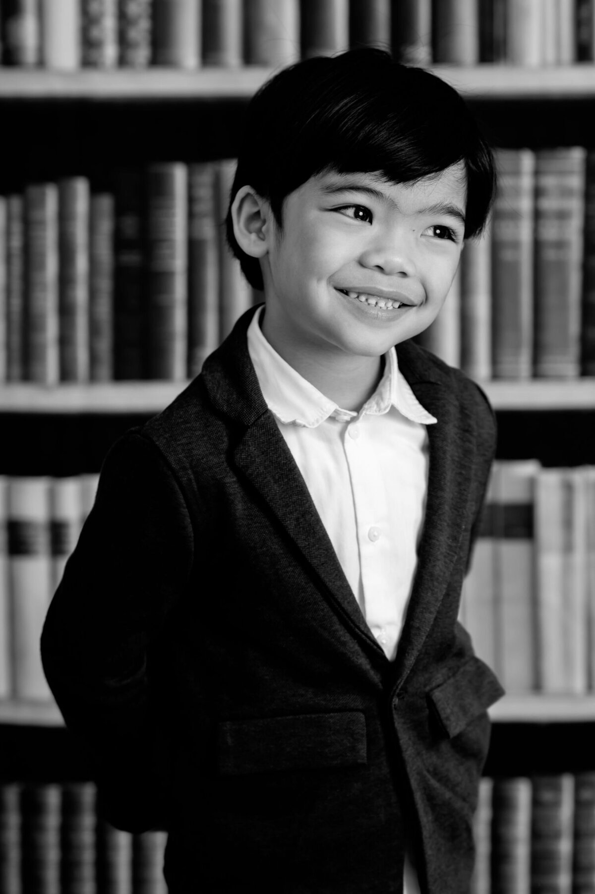 Vancouver_Graduation_Photographer--17