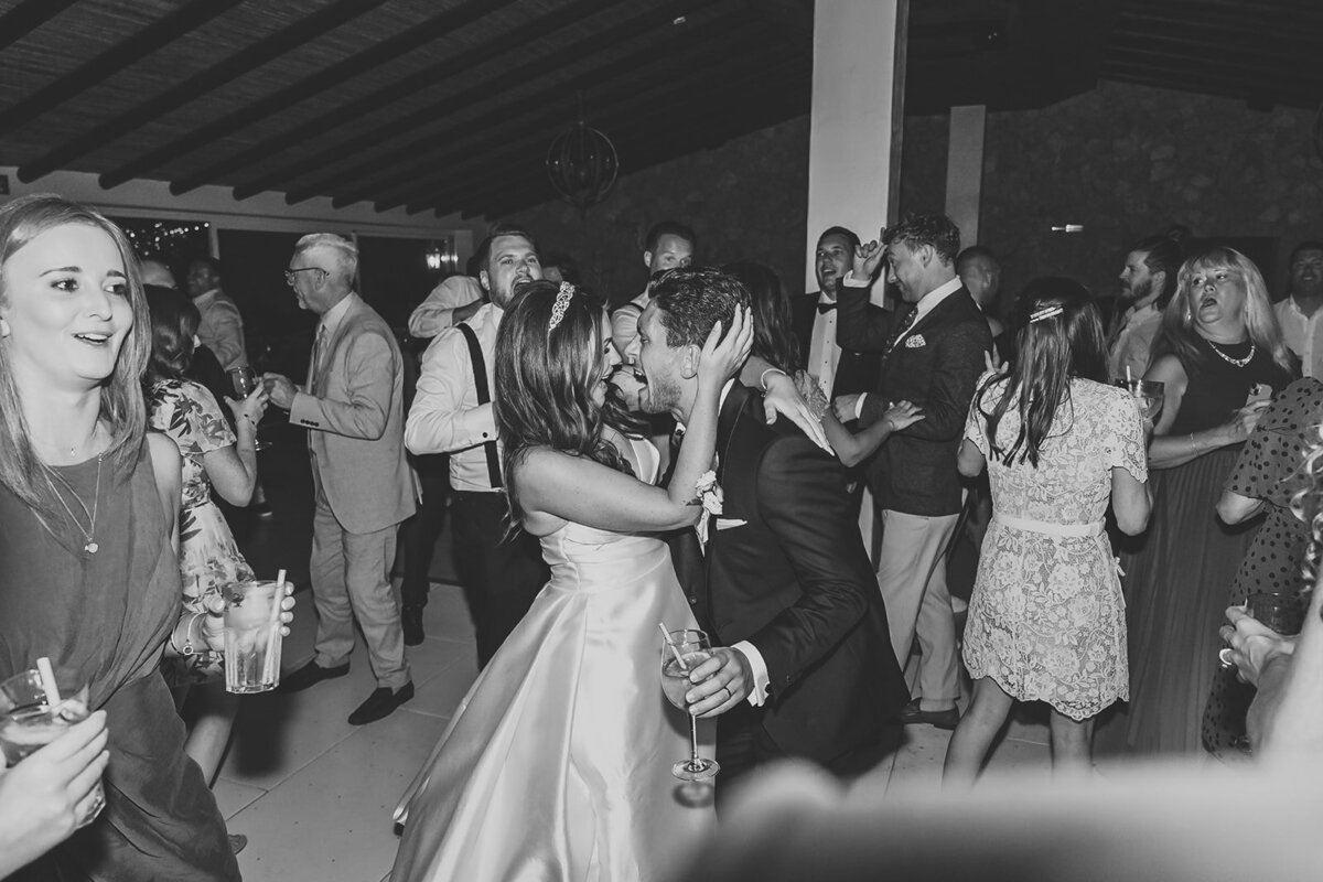 JJMT Photography-1088
