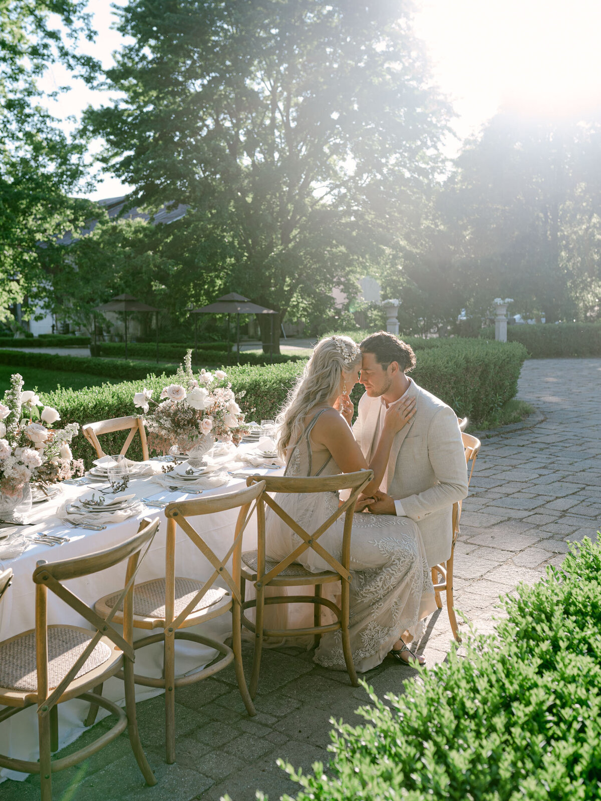 Josiah-Ryland-Wedding-Photography-Nithridge-Estate-Ayr-Ontario_92