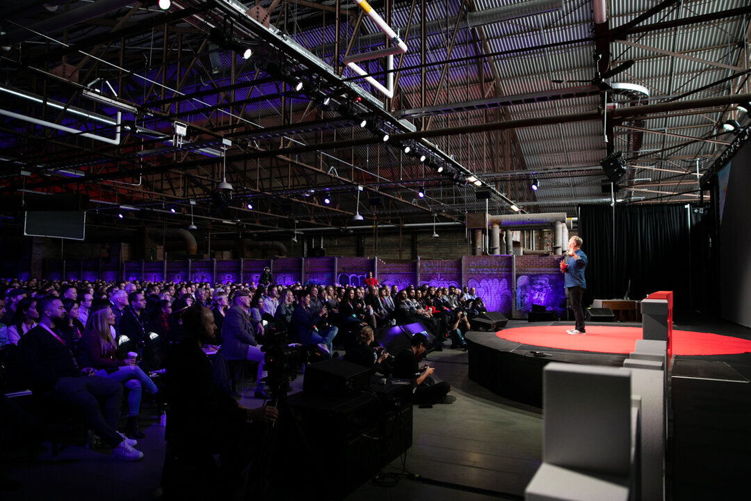 tedX-WESTEND_STUDIO-0072.jpg