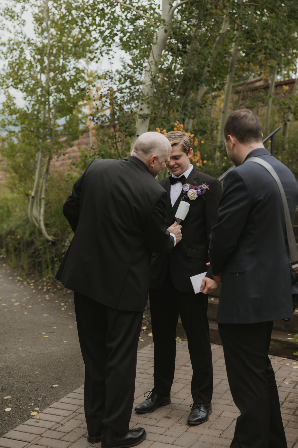 Abby Heron Photography Texas Based and Travel Wedding and Couples Photographer — Wedding Gallery for Ben + Victoria 13