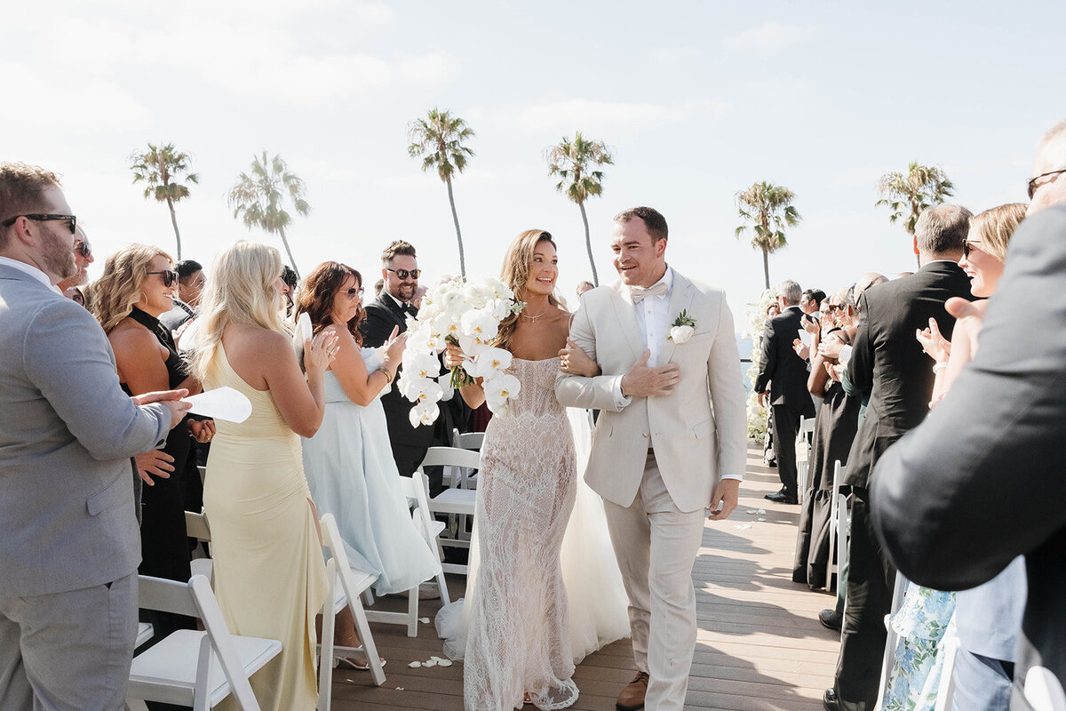 la-jolla-wedding-ceremony-meagan-hilss-events