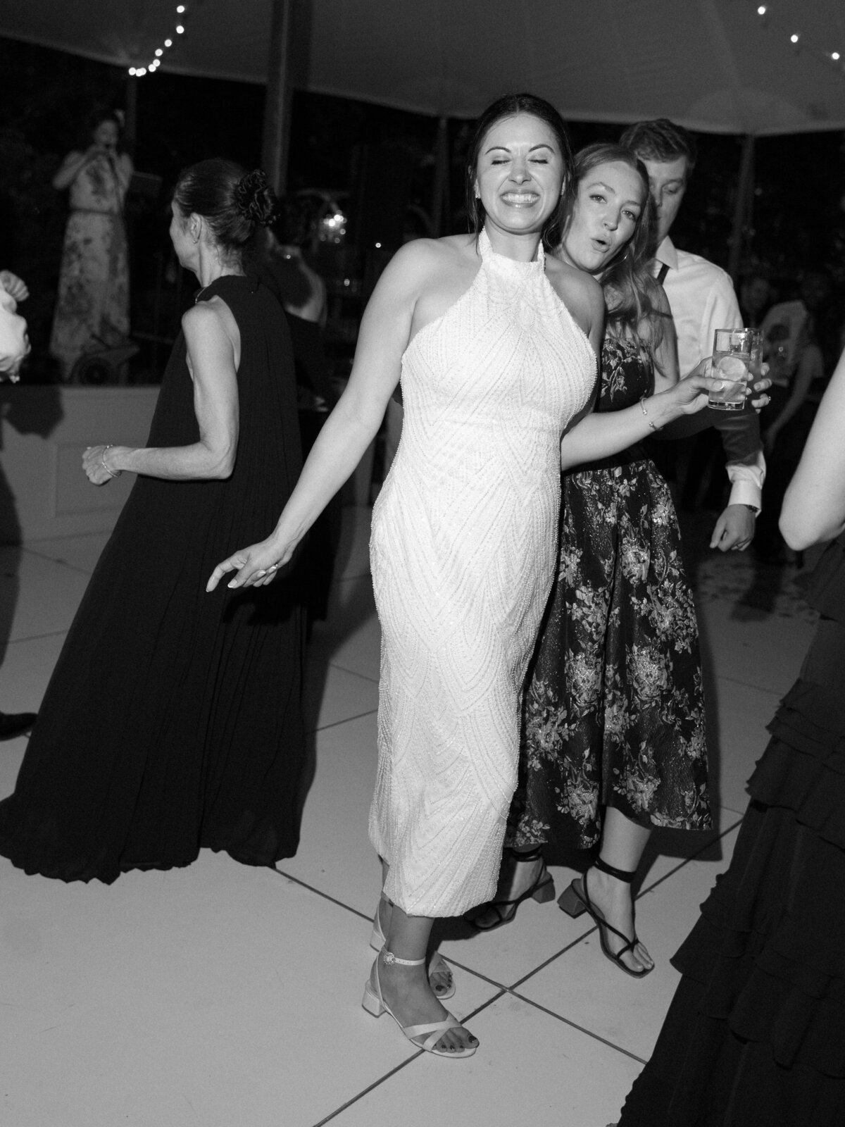 Fields-11-Dancing-44