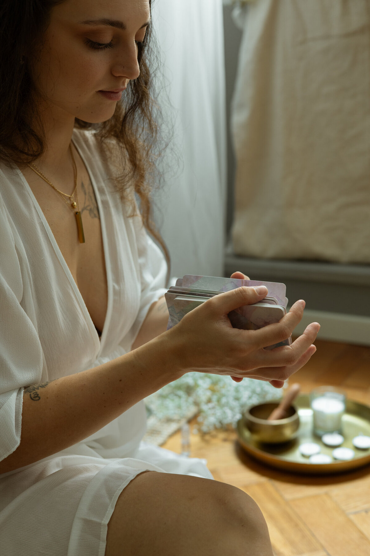 margaretirisphotography_branding_spiritualcoach (28)