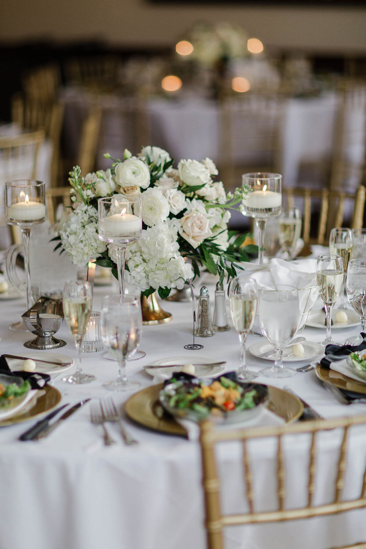 077_Jefferson_Inn_Wausau_Wisconsin_Wedding_Marshfield_Fine_Art_James-Stokes_Wedding_Photos.25_