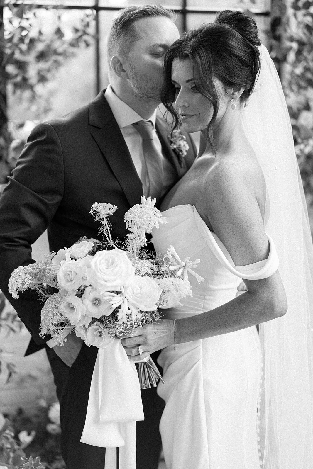 Caroline & Karl_0239