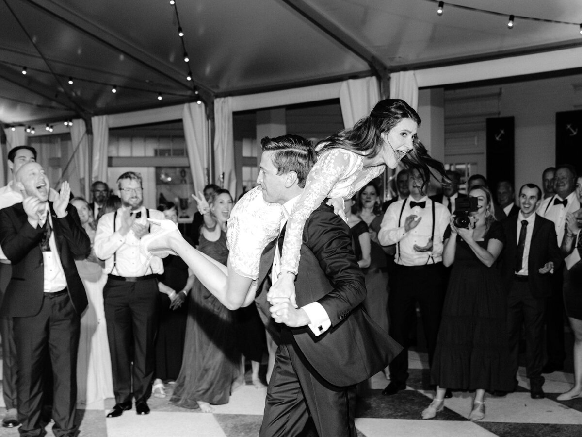 Lauren & Andy Previews-121