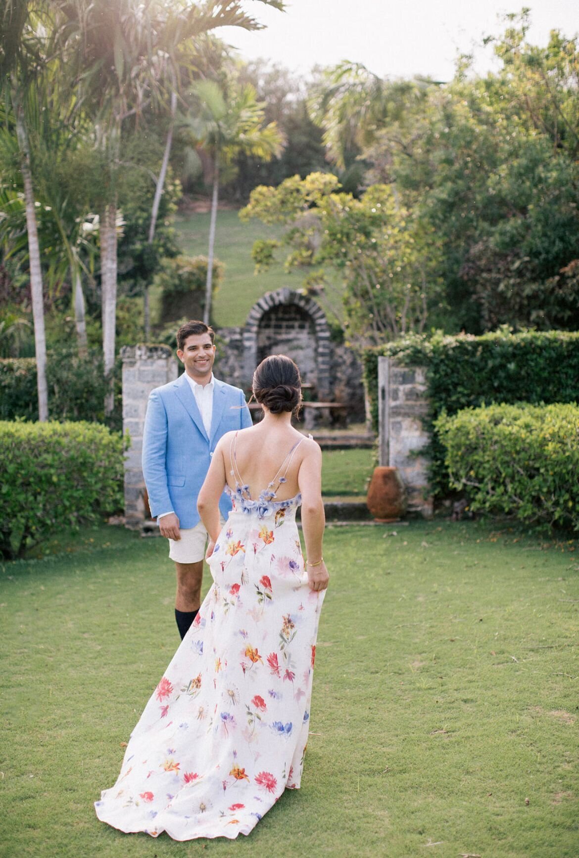 Ellie-Mark-Bermuda-Wedding-Weekend-2