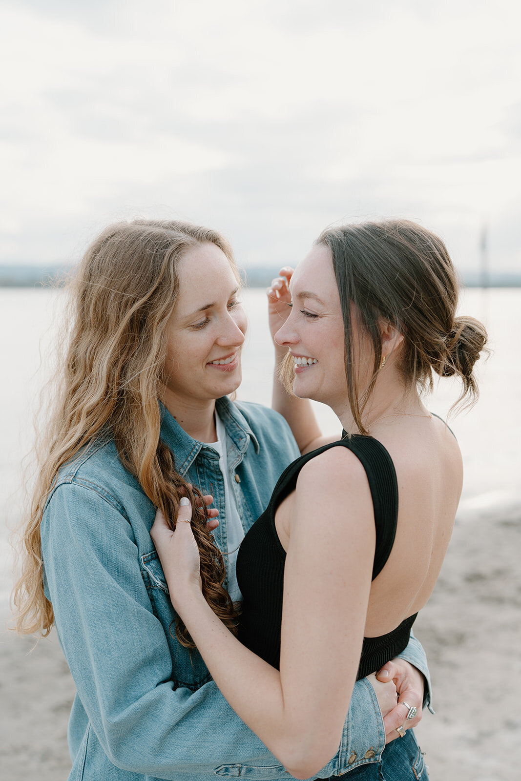portland-engagement-photo1