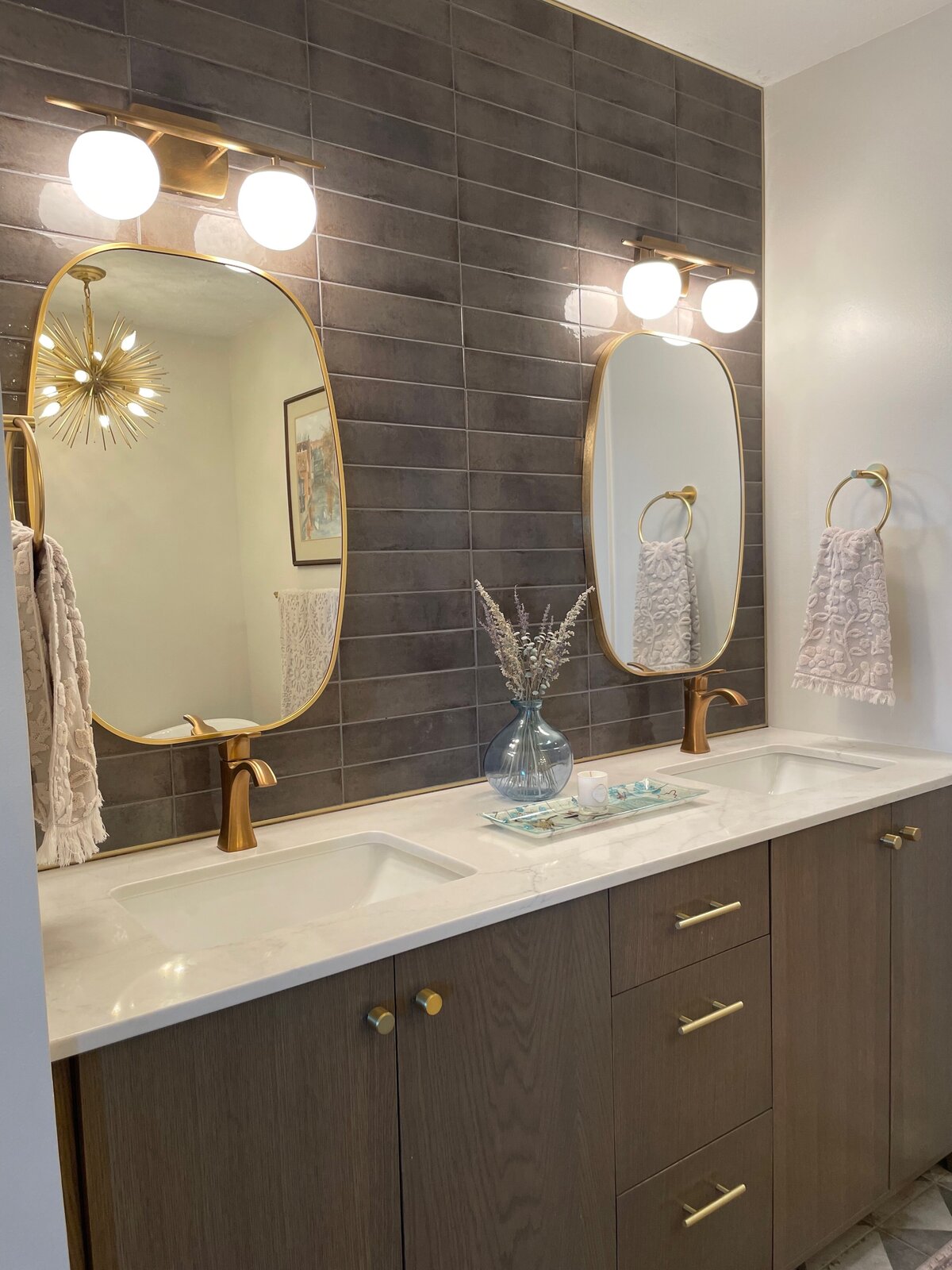 Bathroom lights.jpg