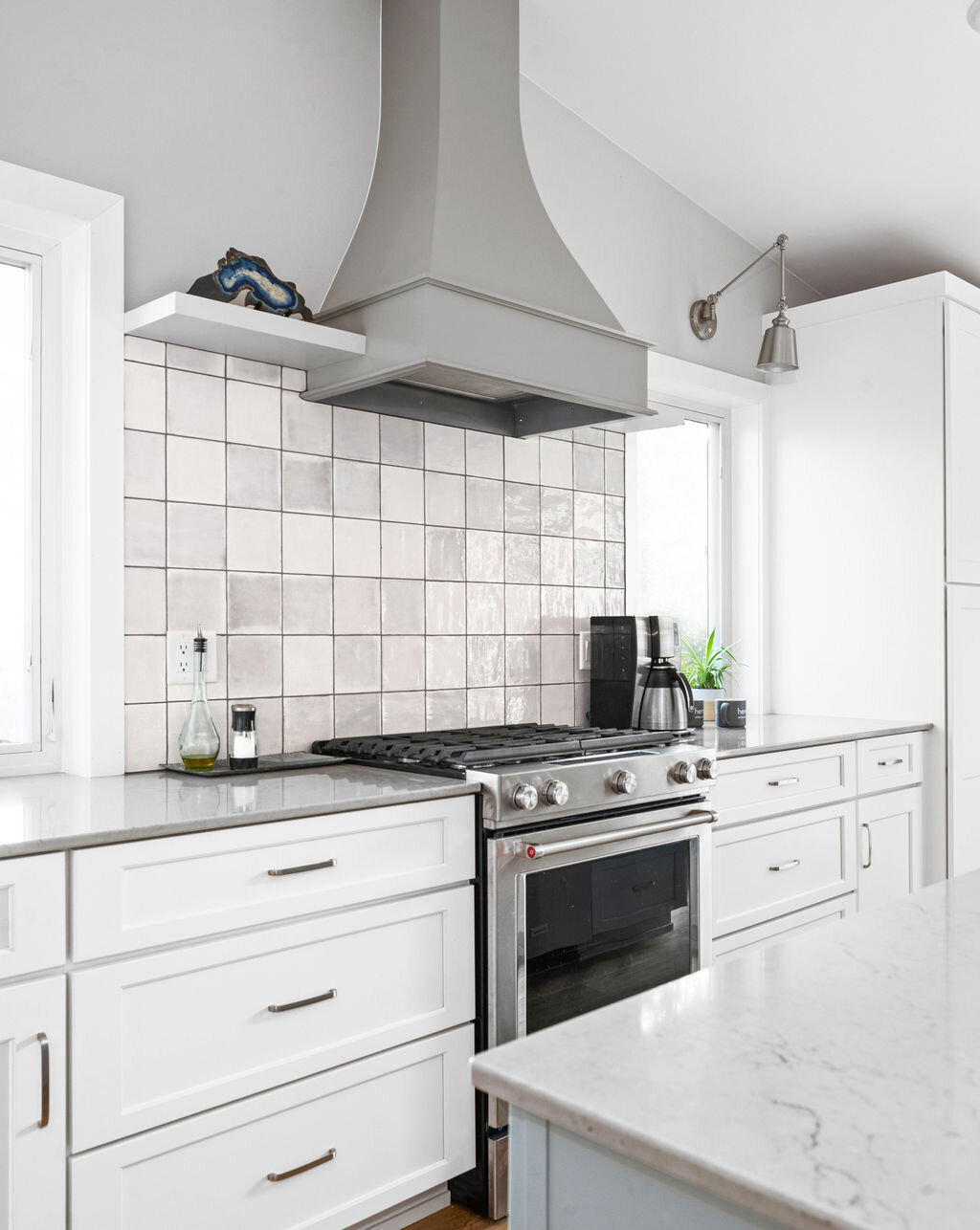 light-airy-stove-range