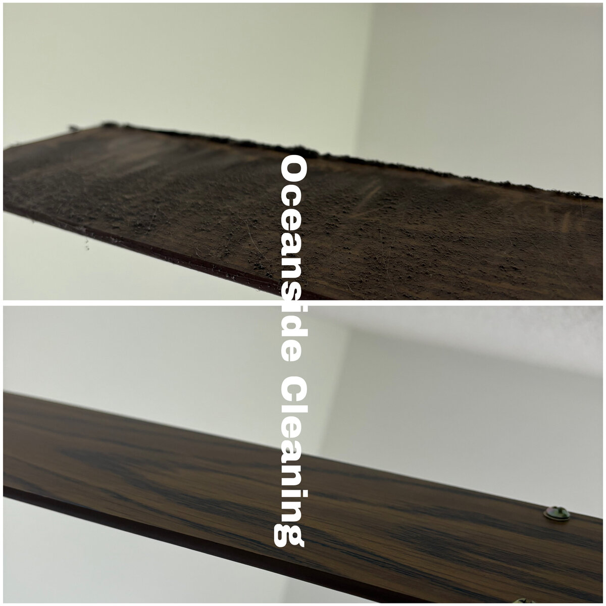 24972168-E336-44A7-86D5-A4CECF7AA99A