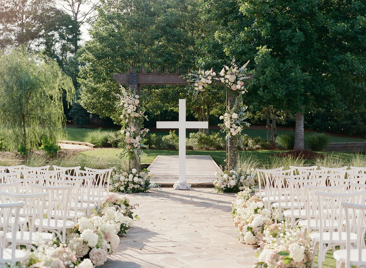 Sadie & Cade_Wedding_©McSweenPhotography_ 0486