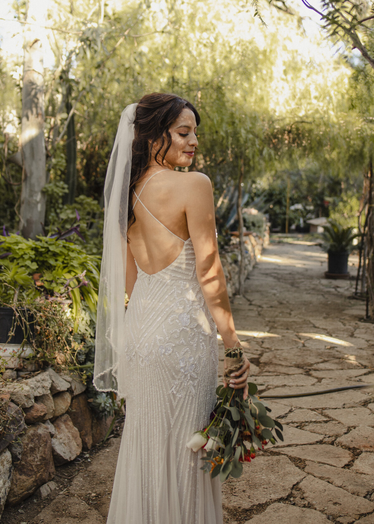 Jackie+GabrielWedding457