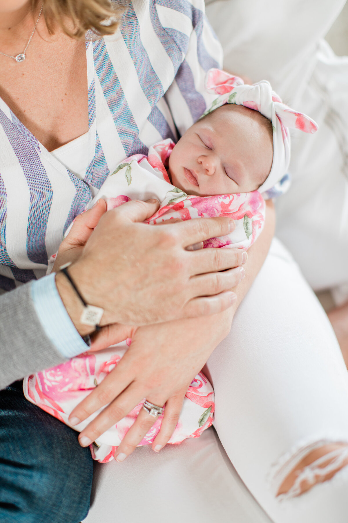 campbell_family_newborns_2019_034