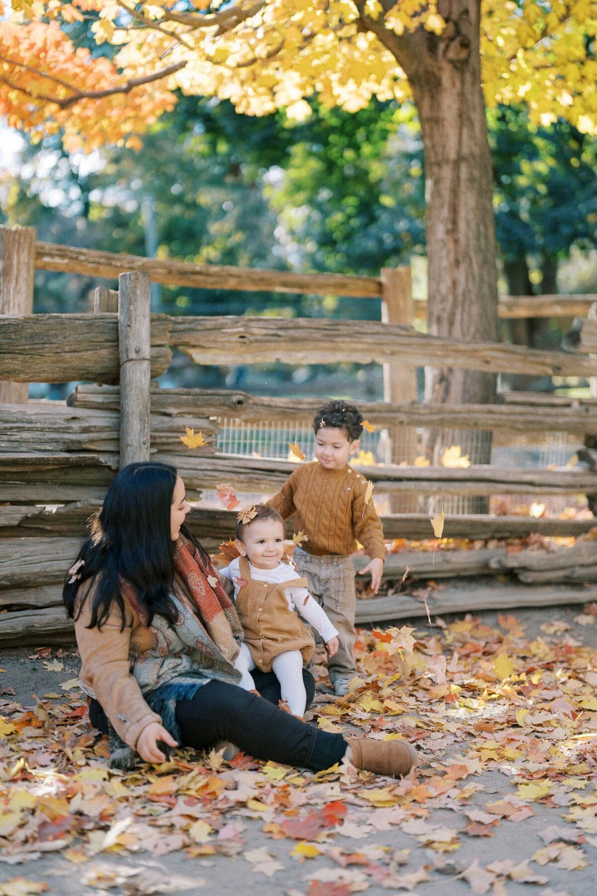 Family 2500px-1034