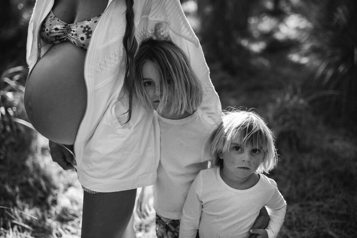 freedom-garvey-margaret-river-yallingup-dunsborough-family-photographer-010
