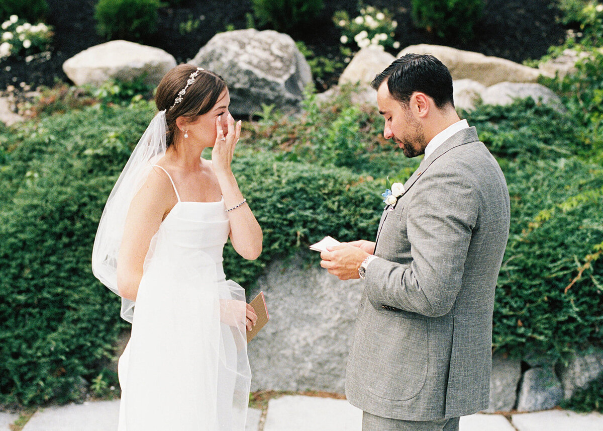 TLC_KaitlynYonnyWedding_FilmScans_081923-79_websize