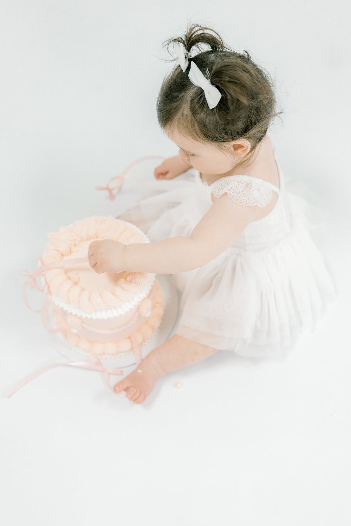 JoyfulMamaStudio_Samson_Studio_20250316-62