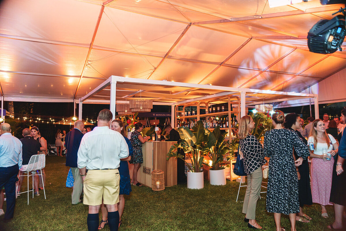 Ascot-Corporate-Event-Planning-Dasfete-Bermuda-53
