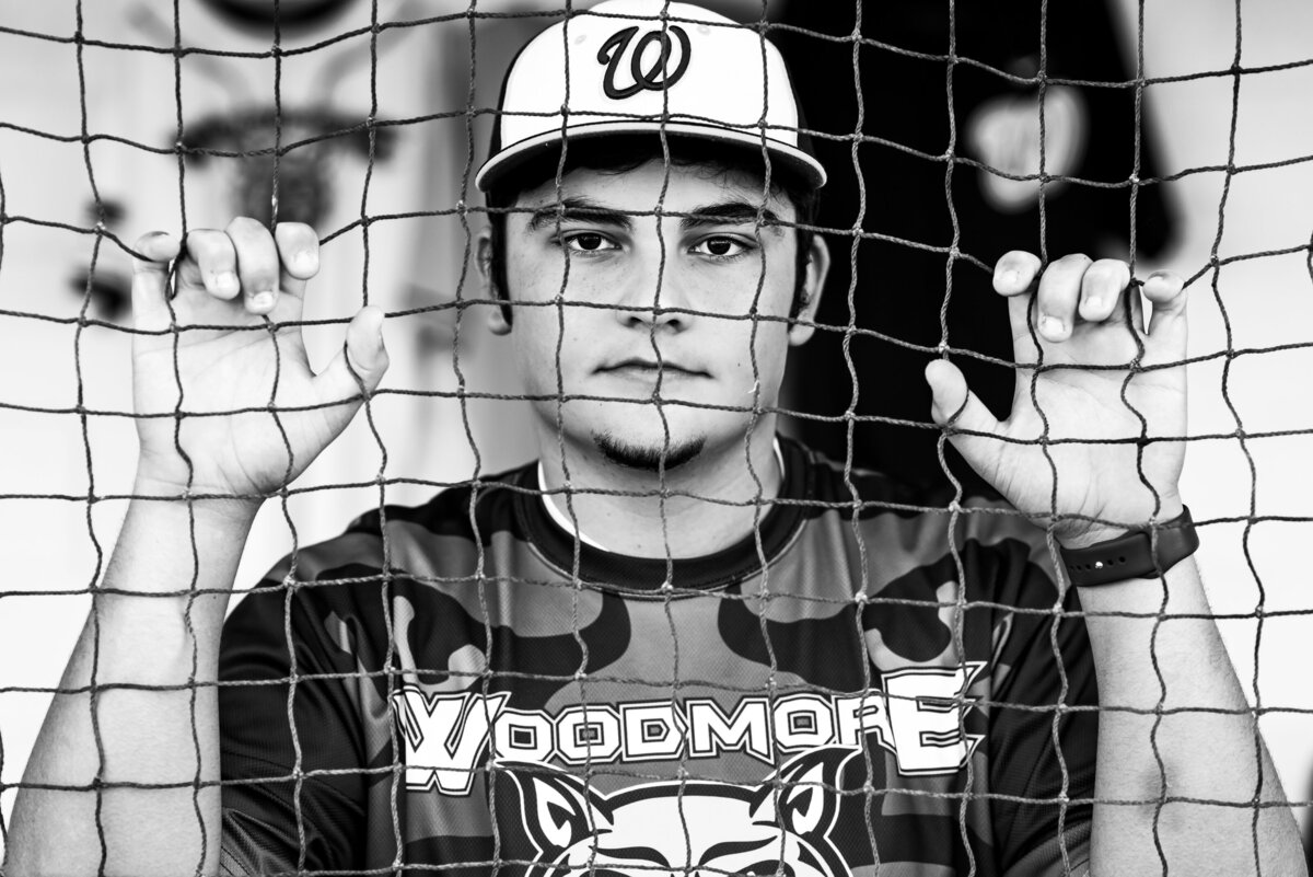 sports-senior-photographer
