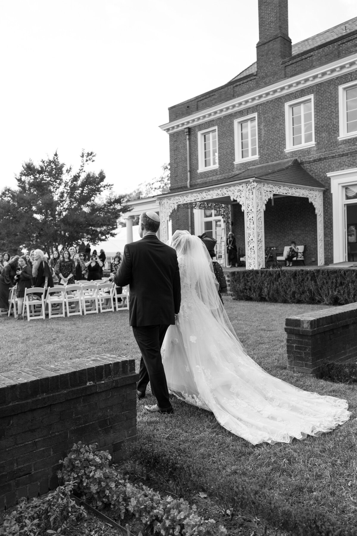 northern-virginia-wedding-photographer--183
