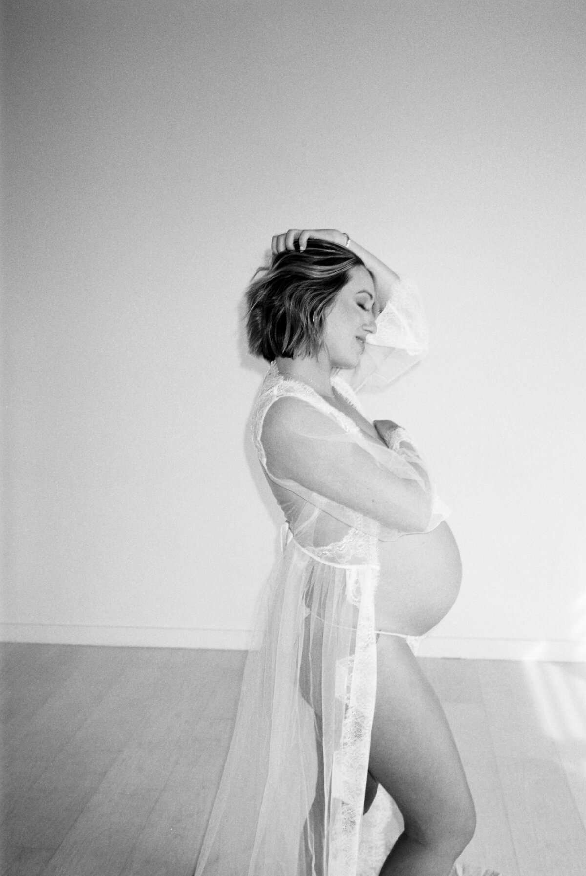 Anastasia Strate Photography Tricia & Max Maternity-190