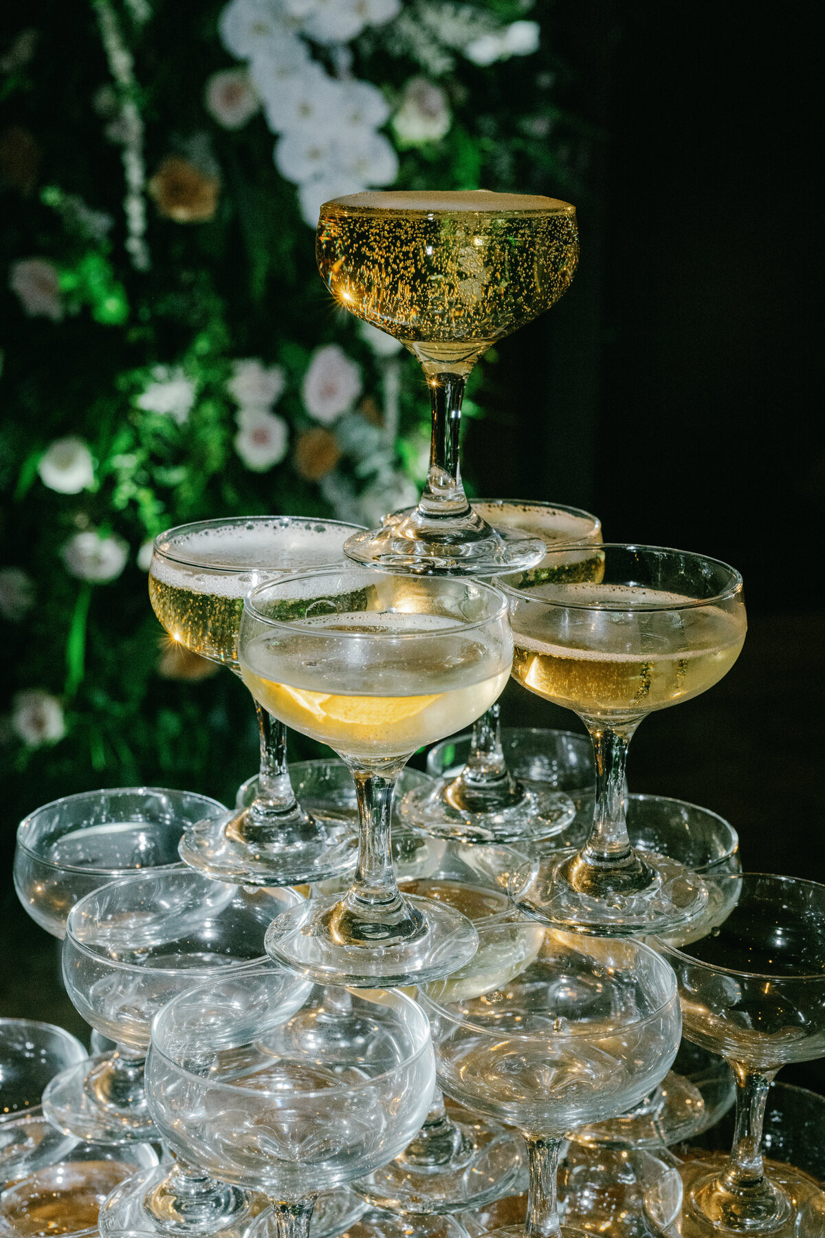 puerto-rico-wedding-planner-167