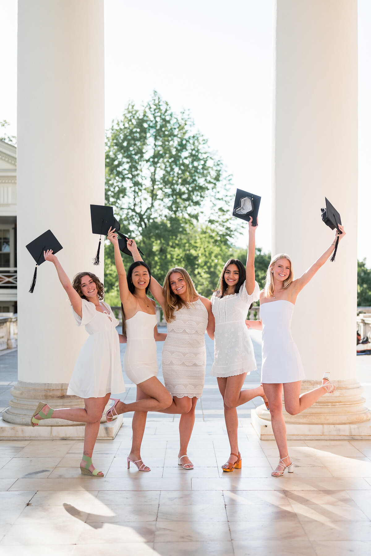 Best-UVA-Graduation-Photographer-99