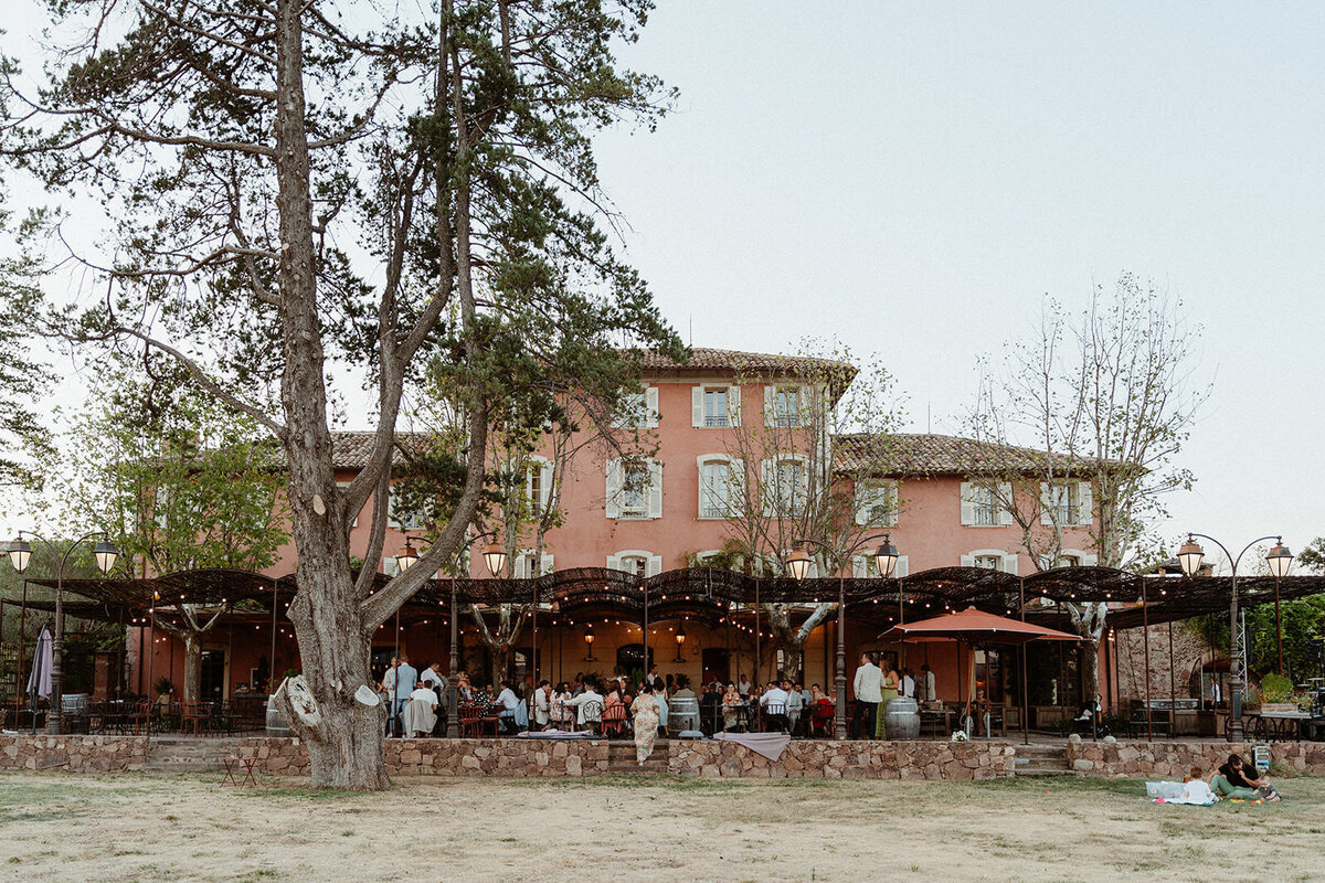 elegant-destination-wedding-provence-00150