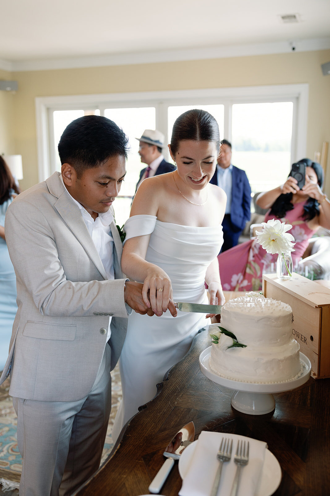 marcus-abigail-stone-tower-wedding-alex-mccormick-photography-703