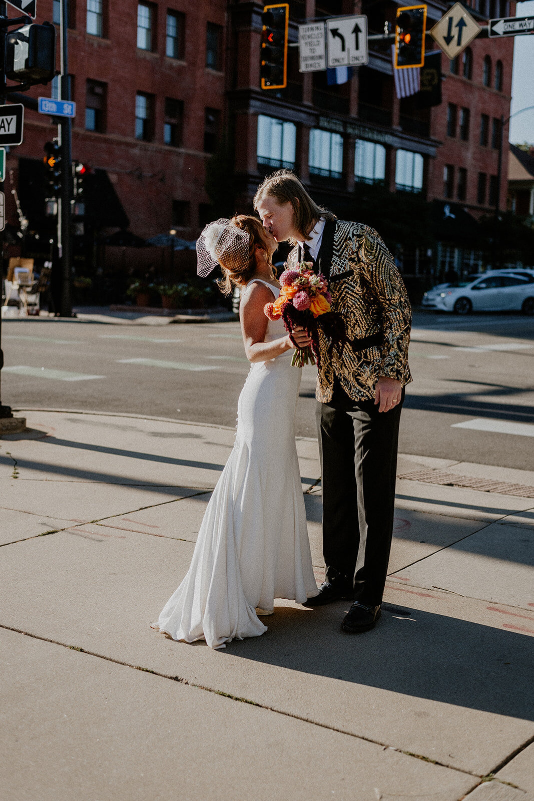 Logan and Caroline 2023_BrideGroom-4928-2