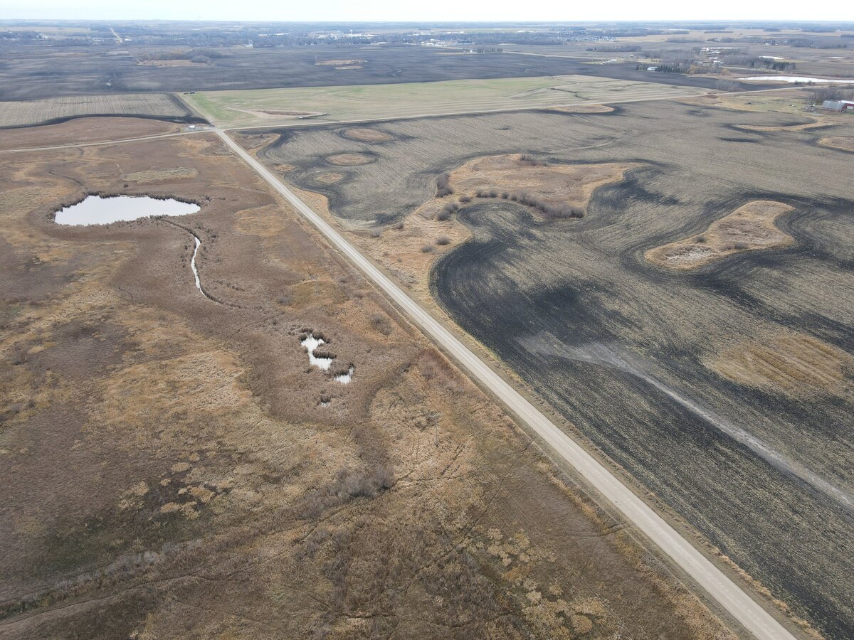 DJI_0162