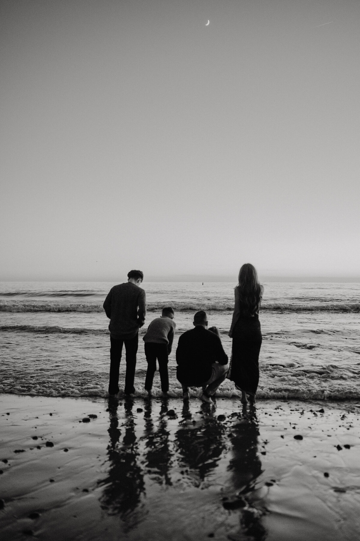 abstillsphotography_familyphotographer-192