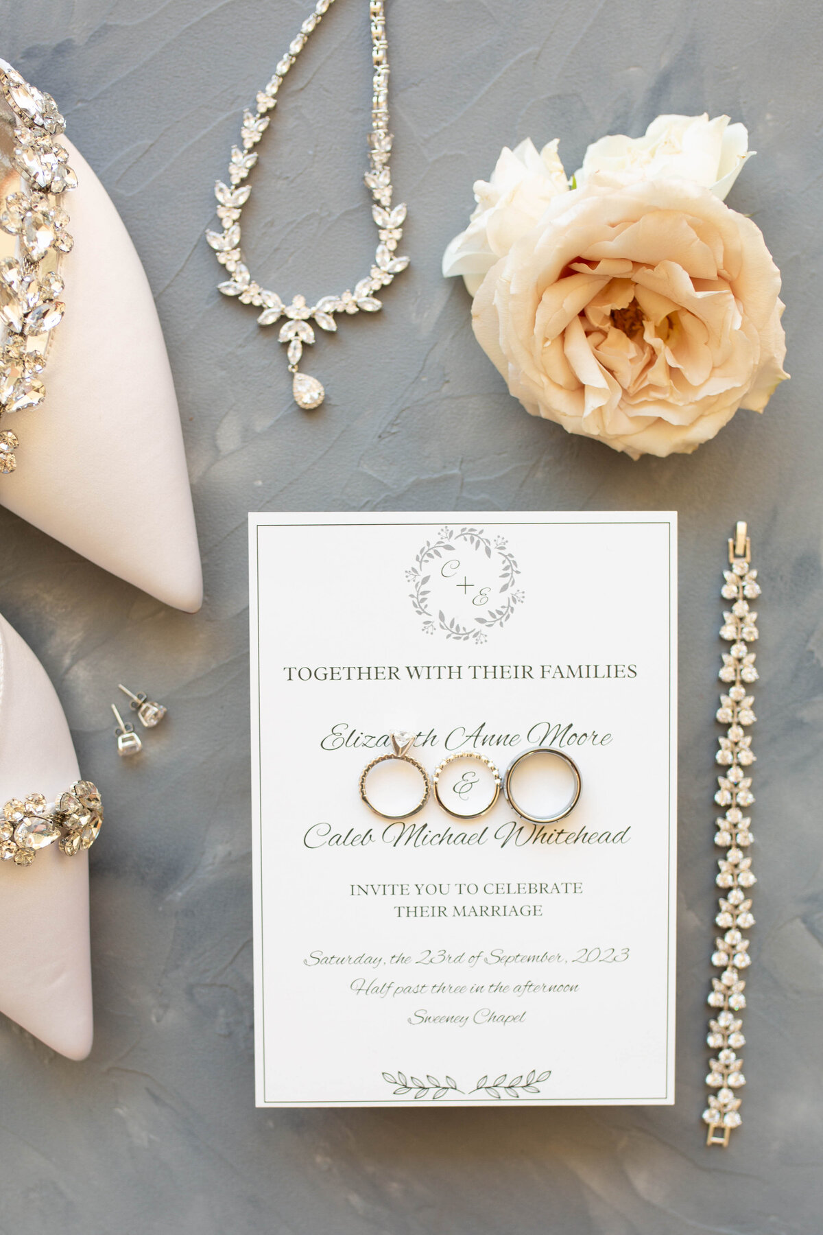 MBP-WhiteheadWedding-123