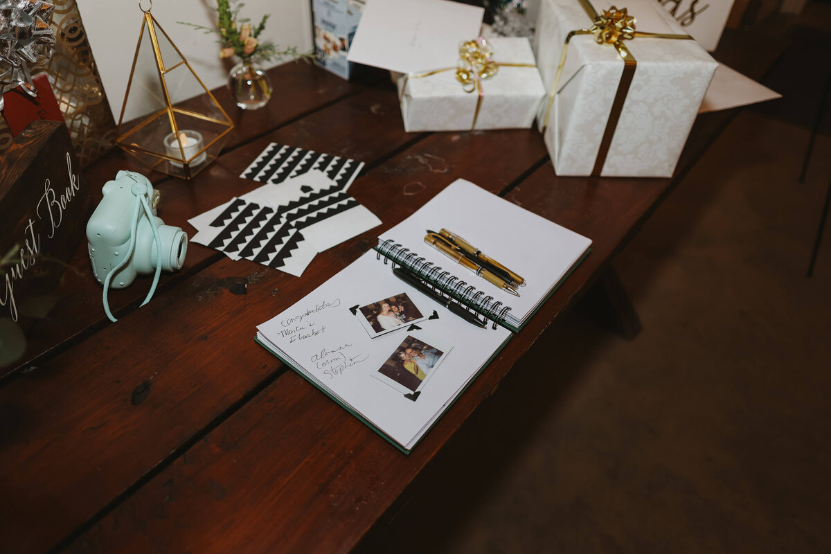 Elsabet-Martin-Wedding-Nov2024-461