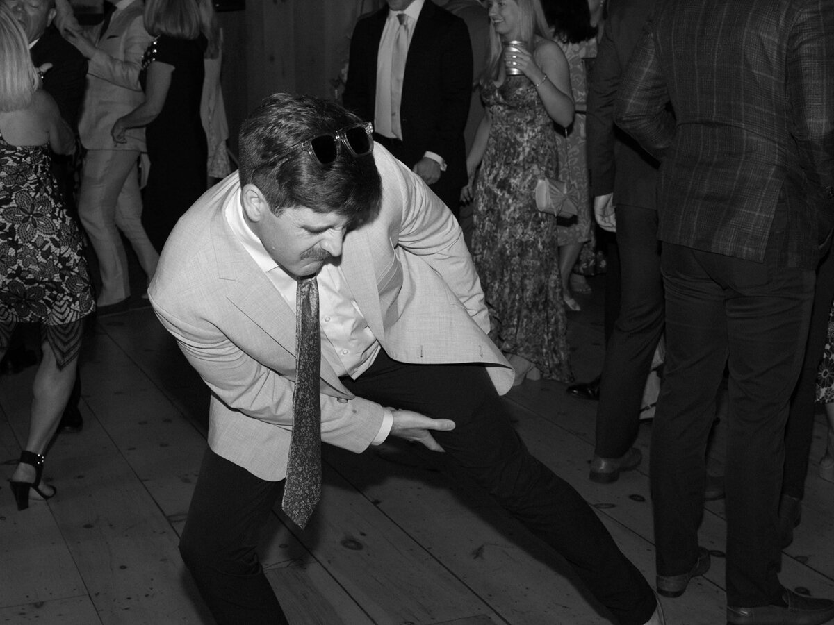 240914_TLC_KBWedding-789-2