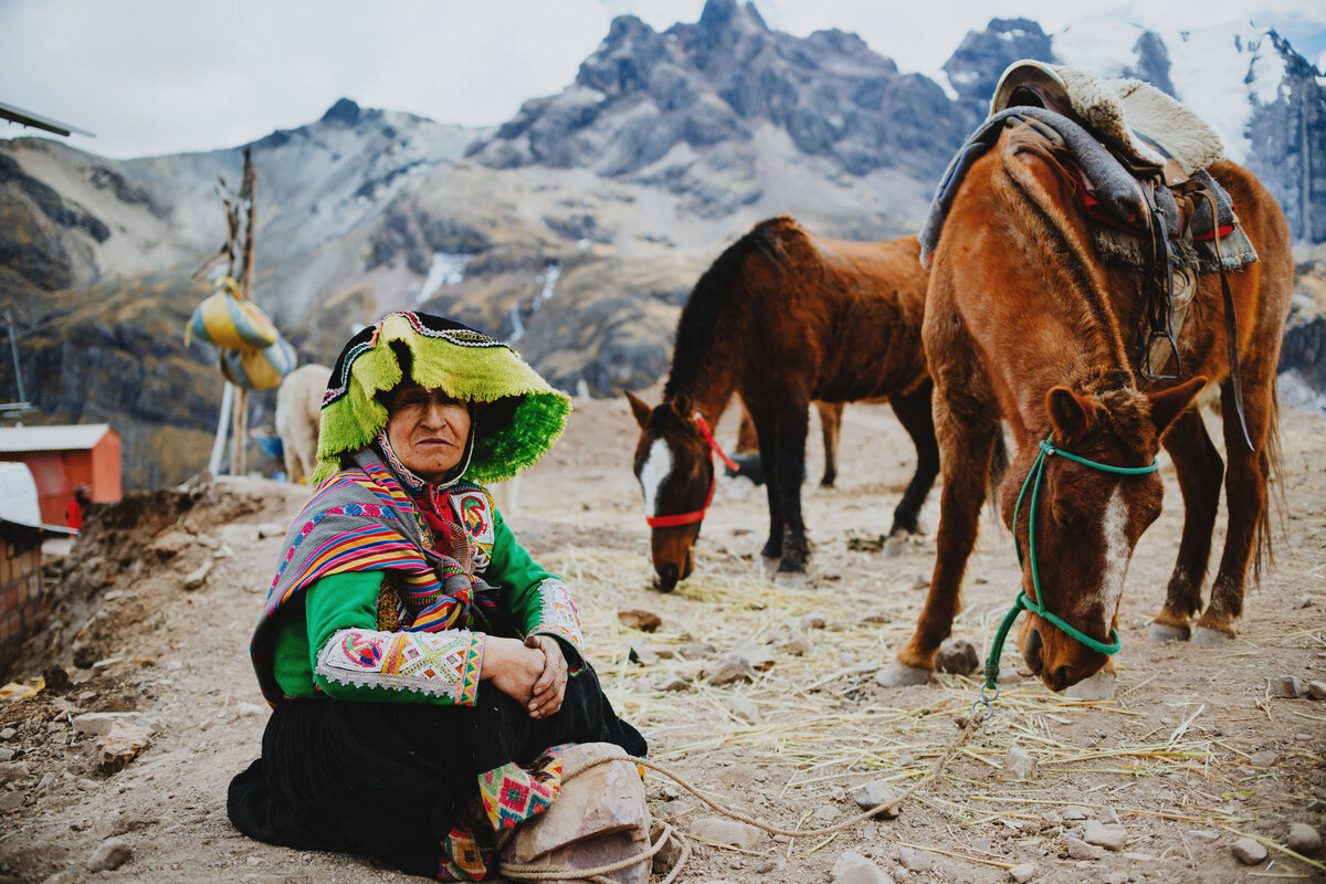 220805_Peru_36