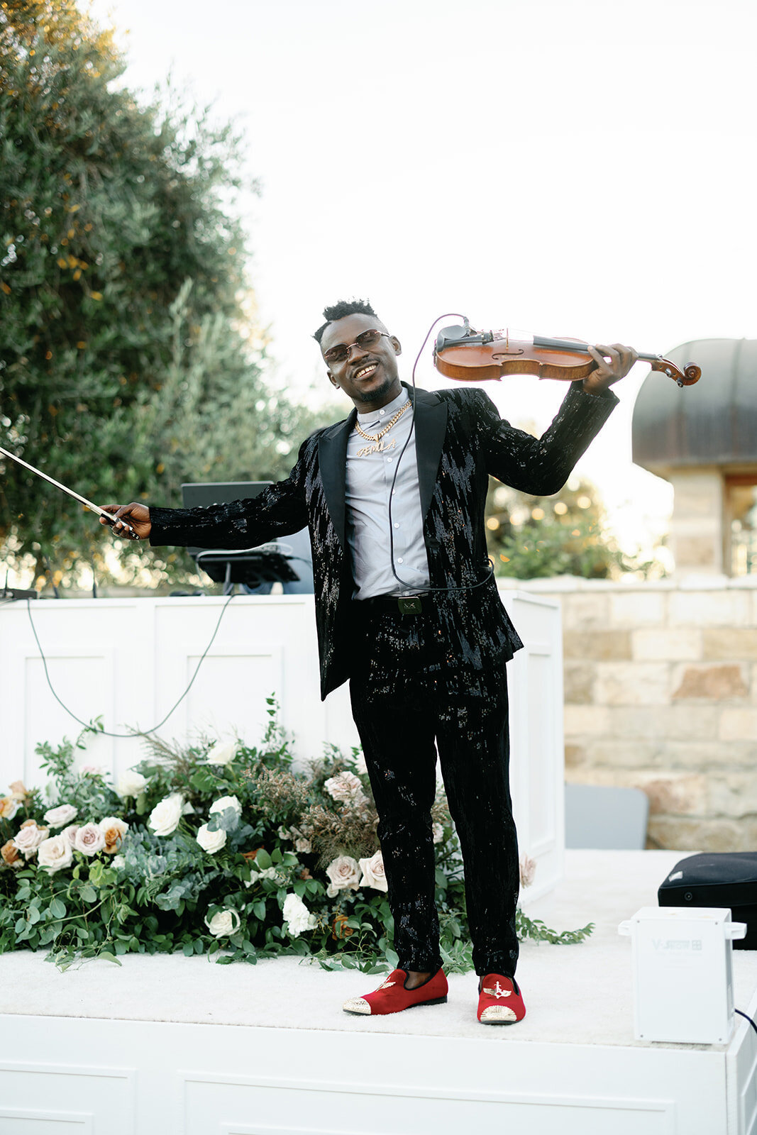 Weddings_by_Susan_Dunne_celebrity_event_Planner_Sunstone_Wedding_Planner_Kelly_Olynyk_NBA_Wedding9031