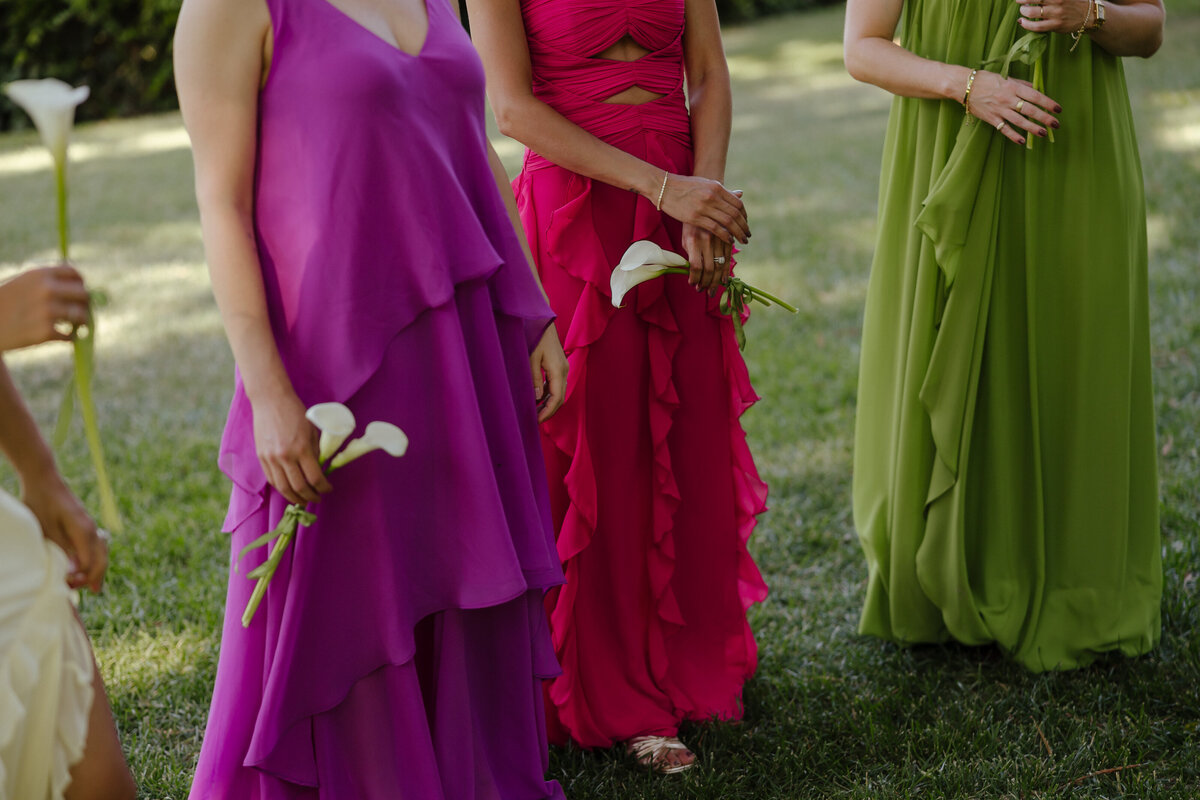 A&A-Park-Winters-wedding-california-karinasantosphotography-364