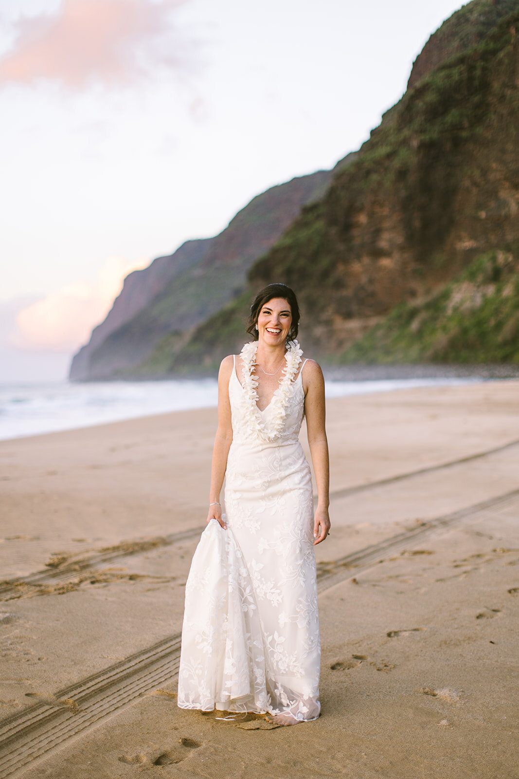 23.03.03_Courtney and Greg_Kauai Elopement_Aly Dove Photography _0671_websize